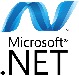 dotnet